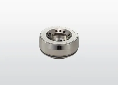 ABB 3C2122 – SA NOZZLE ASSY ABB 3C2122 – SA NOZZLE ASSY