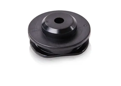 ABB 3C2126 ABB 3C2126