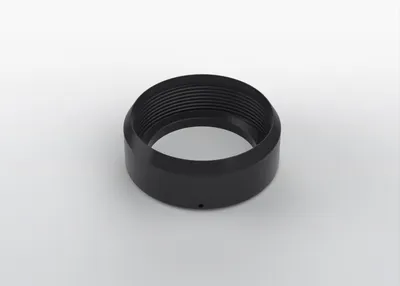 ABB 3C2134 – COVER?NUT ABB 3C2134 – COVER?NUT