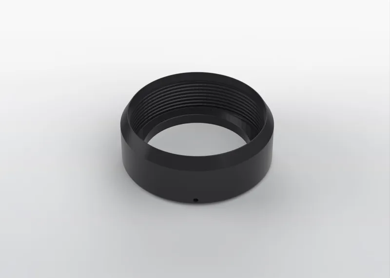 ABB 3C2134