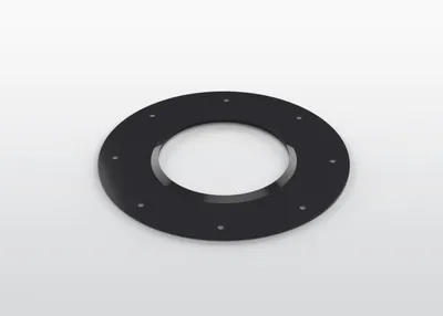 ABB 3C2142 ABB 3C2142