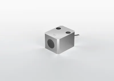 ABB 3C2147 – NOZZLE BLOCK ABB 3C2147 – NOZZLE BLOCK