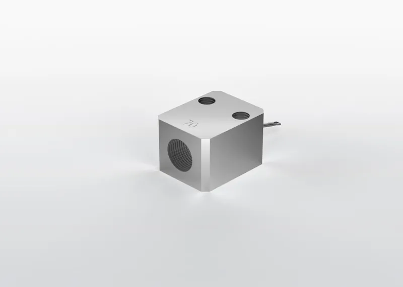 ABB 3C2147