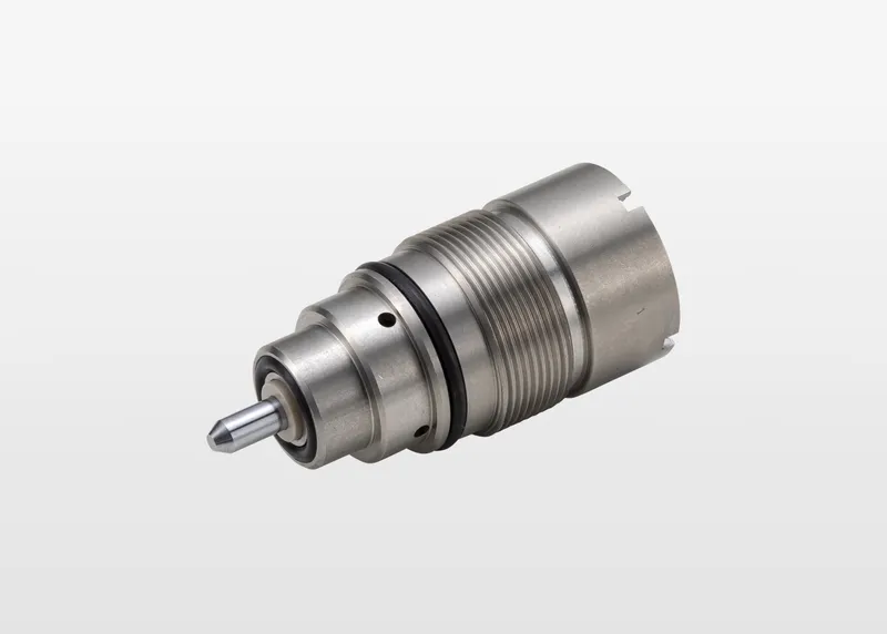 ABB 3C2193
