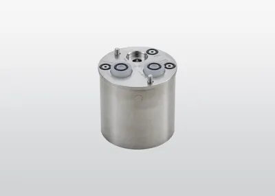 ABB 3C2194 – VALVE ASSY ABB 3C2194 – VALVE ASSY