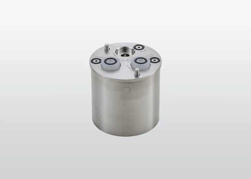 ABB 3C2194