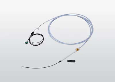 ABB 3C2197 – FO CABLE ASSY ABB 3C2197 – FO CABLE ASSY