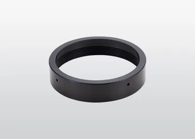 ABB 3C2201 – COVER NUT