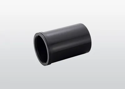ABB 3C2208