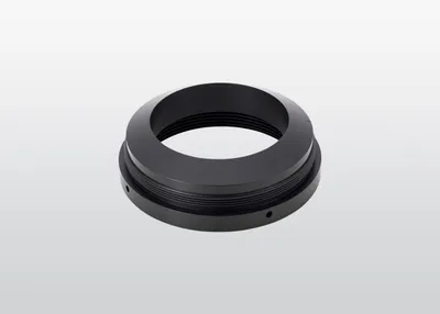 ABB 3C2209 – LOCK NUT