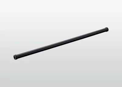 ABB 3C2210 ABB 3C2210