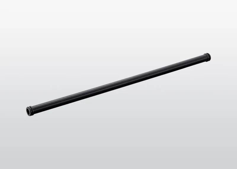 ABB 3C2210