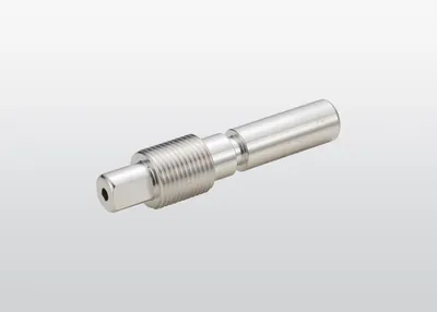 ABB 3C2211 – CABLE STOPPER ABB 3C2211 – CABLE STOPPER