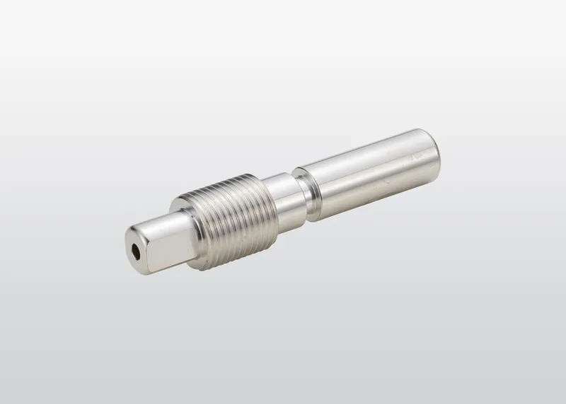 ABB 3C2211