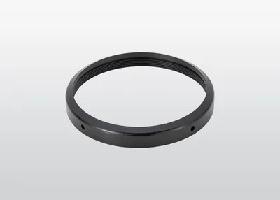 ABB 3C2214 – COVER NUT ABB 3C2214 – COVER NUT