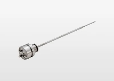 ABB 3C2215 – PAINT TUBE ABB 3C2215 – PAINT TUBE