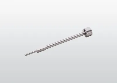 ABB 3C2216 – PAINT TUBE ABB 3C2216 – PAINT TUBE
