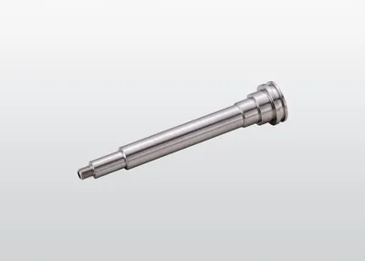 ABB 3C2217 – THINNER TUBE ABB 3C2217 – THINNER TUBE