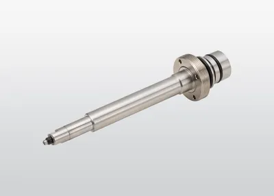 ABB 3C2218 – FEED TUBE ASSY ABB 3C2218 – FEED TUBE ASSY