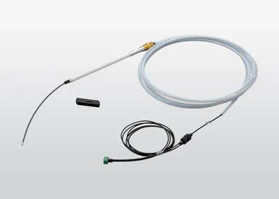 ABB 3C2220 – FO CABLE ASSY