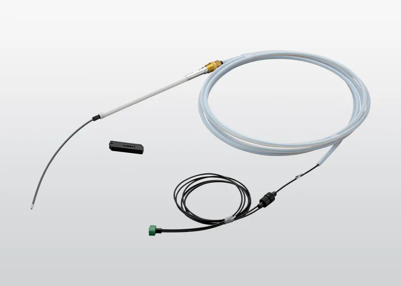 ABB 3C2220