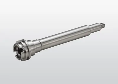 ABB 3C2223 – THINNER TUBE
