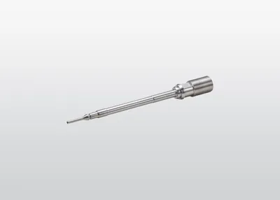 ABB 3C2229 – For Cartridge ABB 3C2229 – For Cartridge