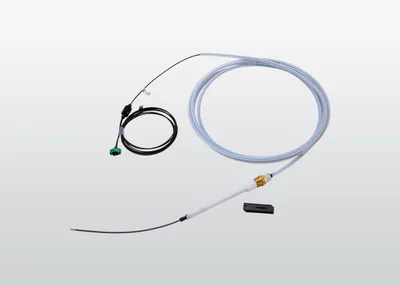 ABB 3C2245 – FO CABLE ASSY