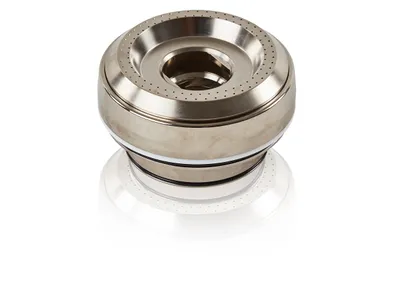 ABB 3C2256 – SA NOZZLE ASSY