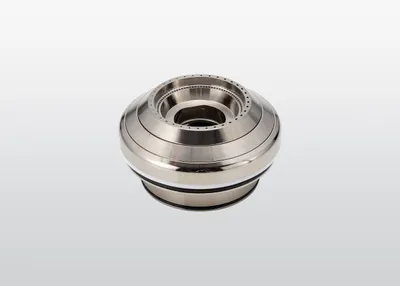 ABB 3C2257B – SA Nozzle ass'y ABB 3C2257B – SA Nozzle ass'y