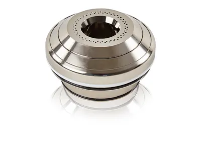 ABB 3C2258 – SA NOZZLE ASSY D40