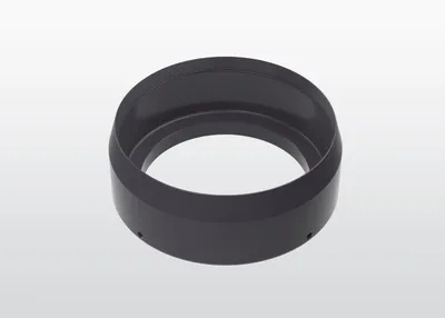 ABB 3C2273 – COVER NUT ABB 3C2273 – COVER NUT
