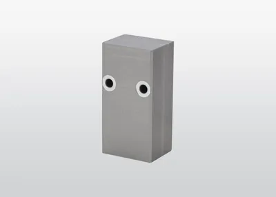 ABB 3C2288 ABB 3C2288
