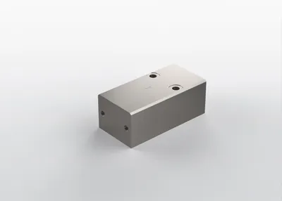 ABB 3C2289 ABB 3C2289