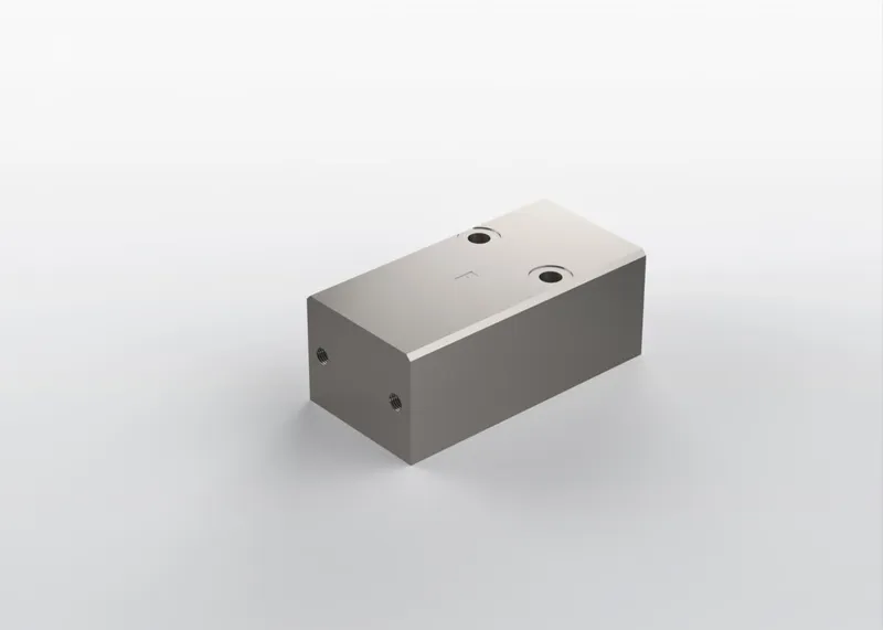 ABB 3C2289