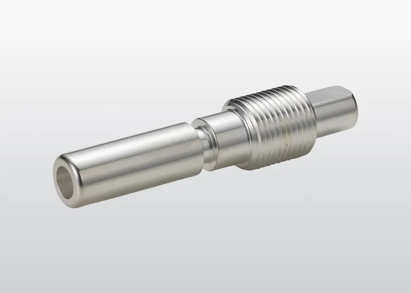ABB 3C2328