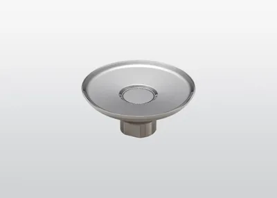 ABB 3C2348 – BELL CUP D77