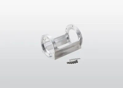 ABB 3C2350 – HOLDER ASSY ABB 3C2350 – HOLDER ASSY