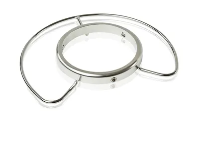 ABB 3C2380 – PROBE ASSY ABB 3C2380 – PROBE ASSY
