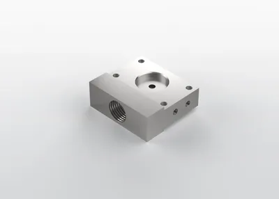 ABB 3C2390 ABB 3C2390