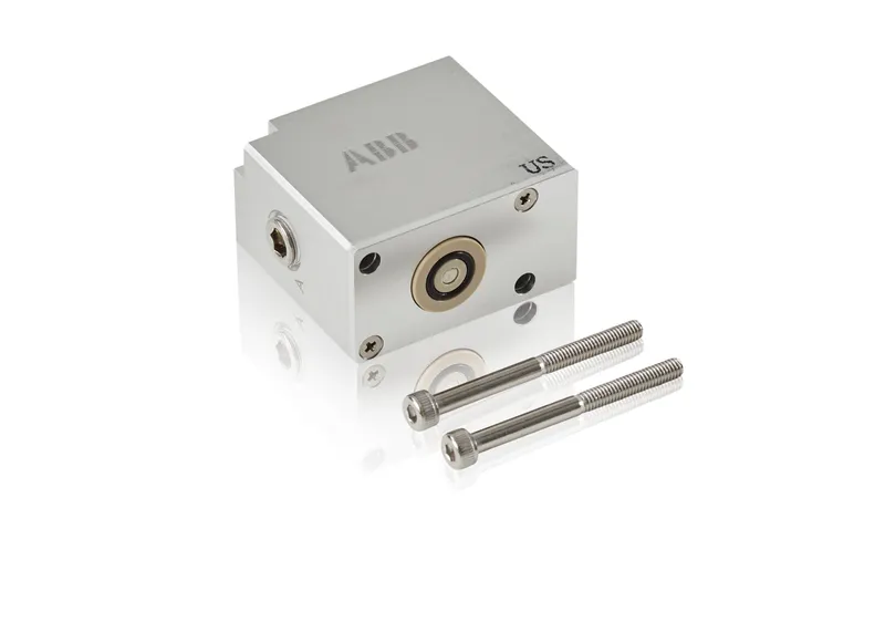 ABB 3C2394