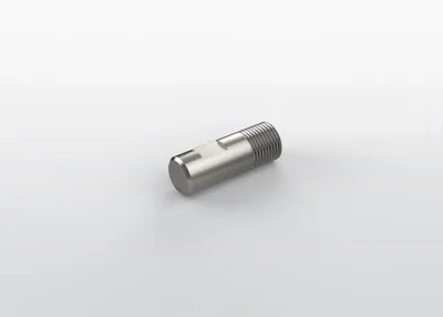 ABB 3C2406 ABB 3C2406
