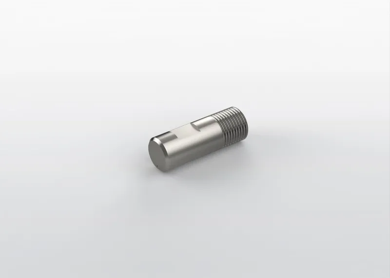 ABB 3C2406