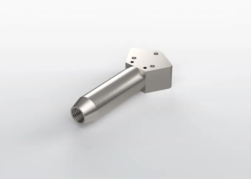 ABB 3C2407