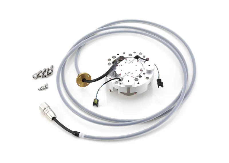 ABB 3C2430