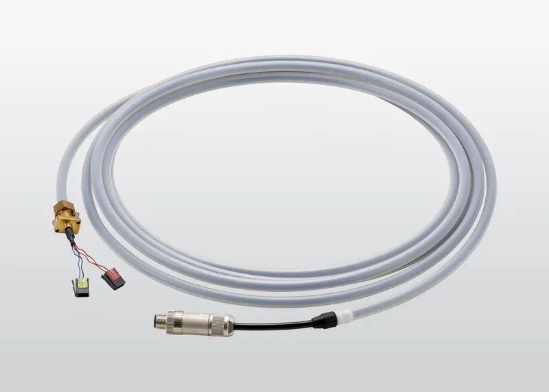 ABB 3C2432