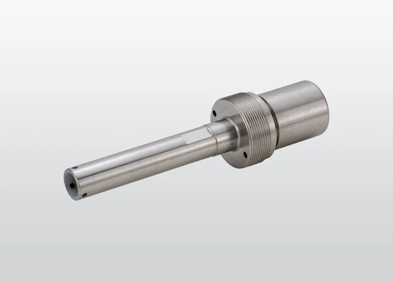 ABB 3C2443