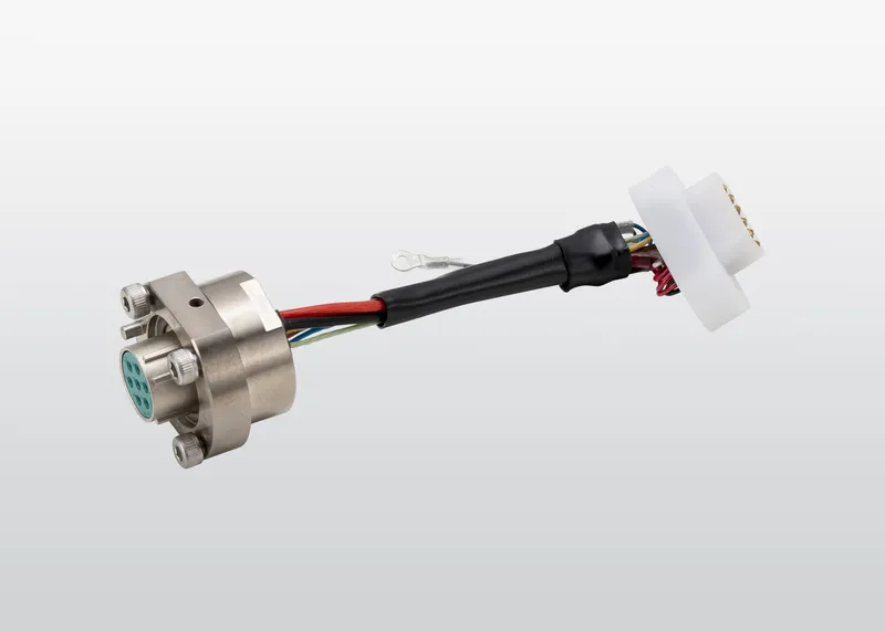 ABB 3C2449