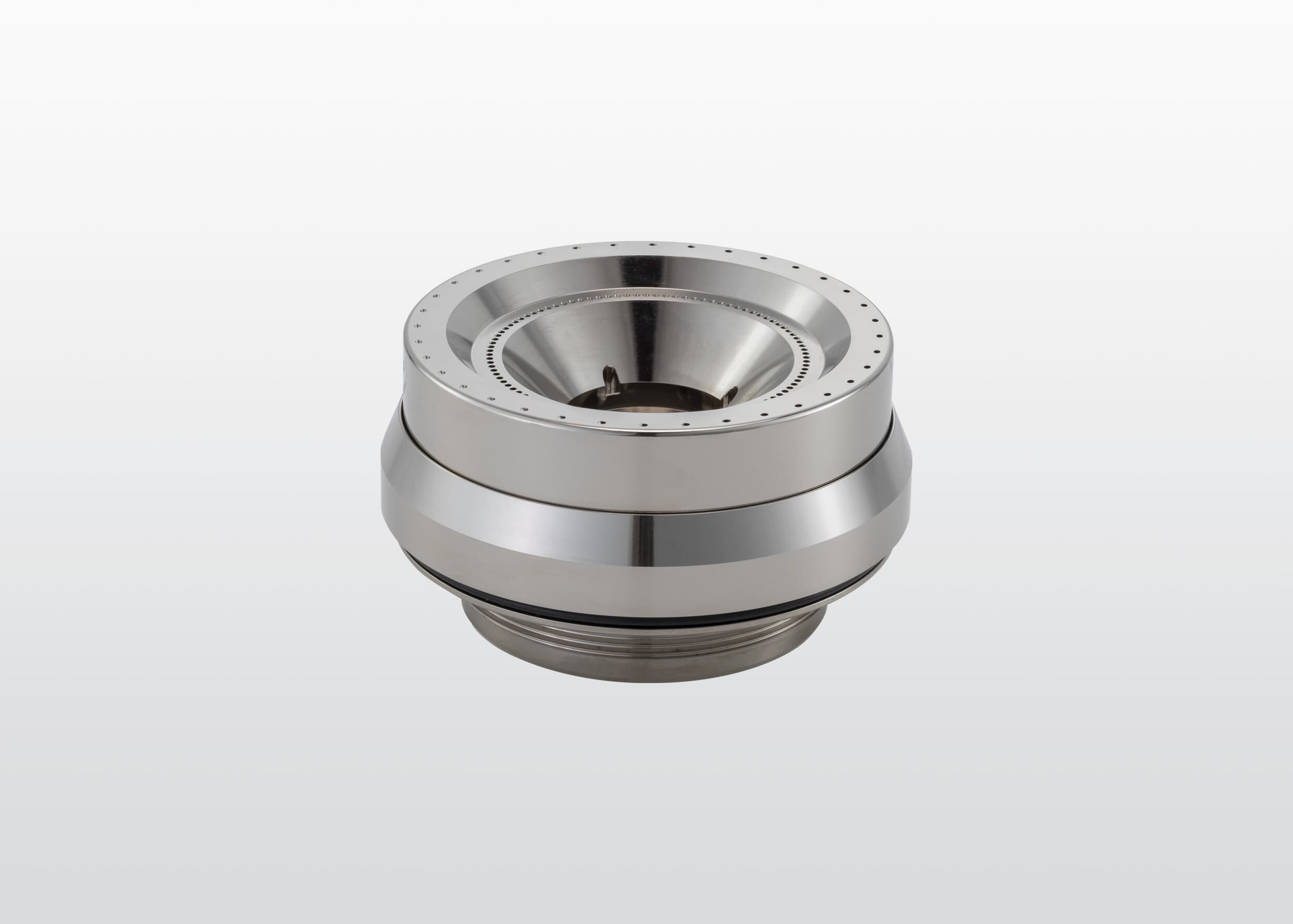 ABB 3C2463 – SA NOZZLE ASSY ABB 3C2463 – SA NOZZLE ASSY