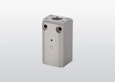 ABB 3C2465